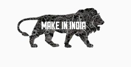 Make in India