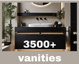 Vanities