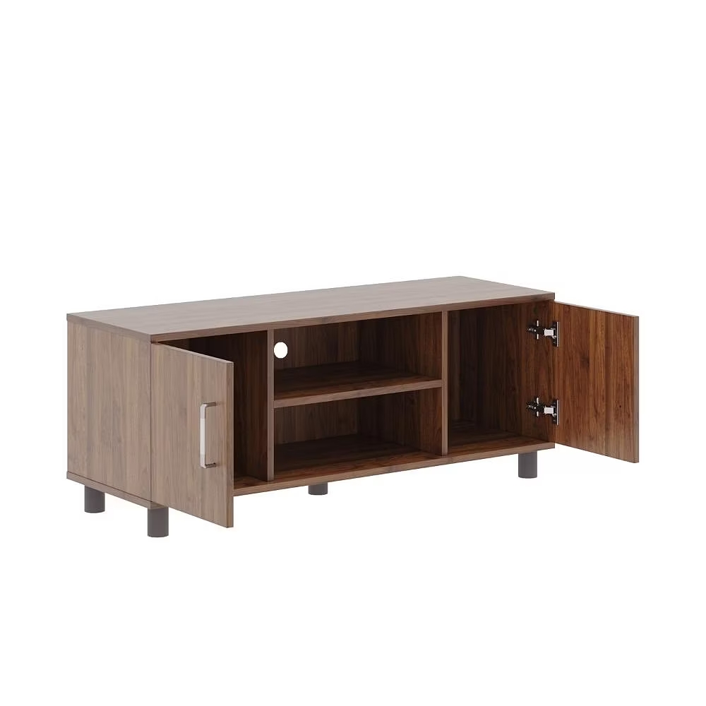 BluePearl Euforia TV Unit 