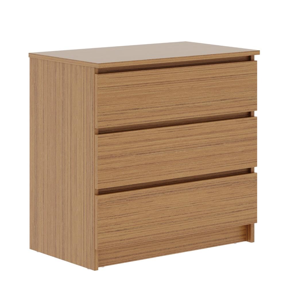 Bluepearl ARCANE Chest of Drawers 