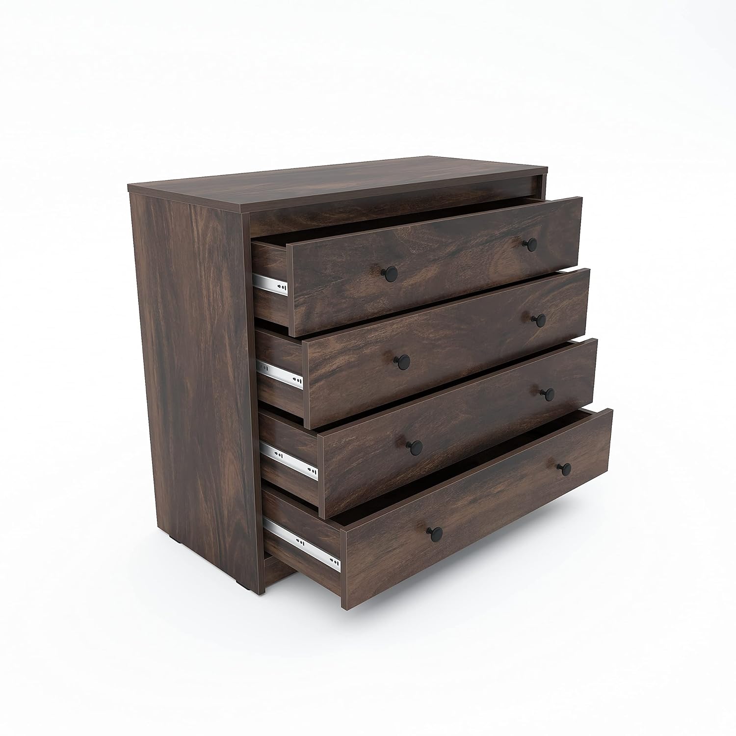 BluePearl Ineffable Chest of Drawers 