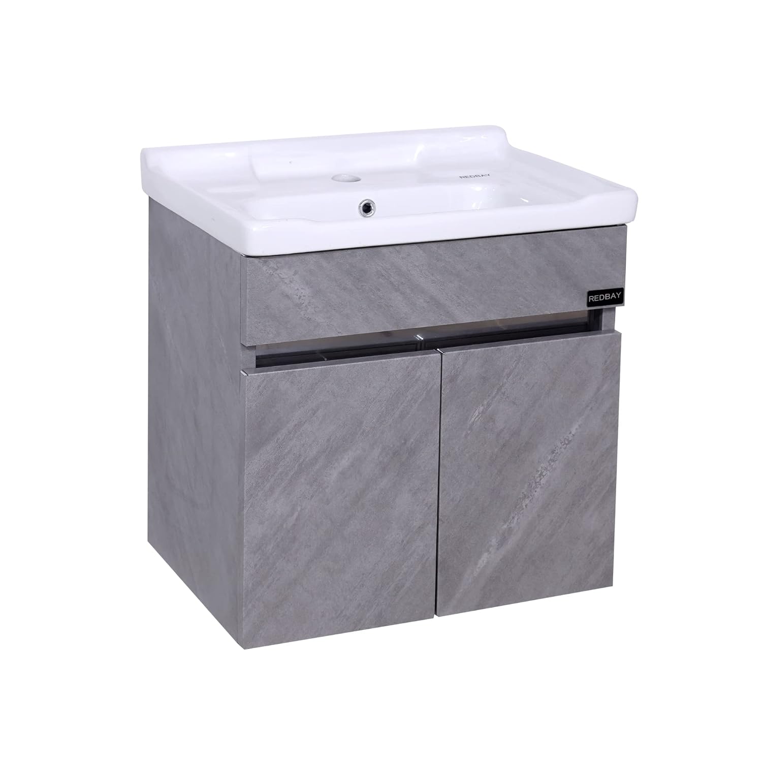 BluePearl Viridity Vanity 