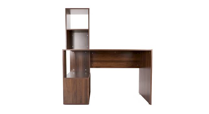 BluePearl Tenerezza Study Table 