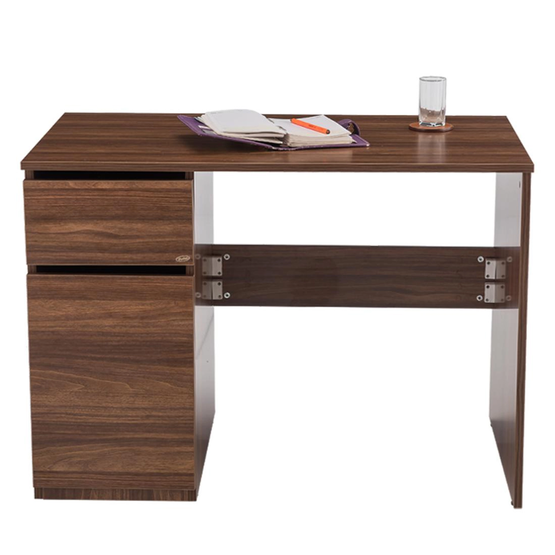 BluePearl Fascino Study Table