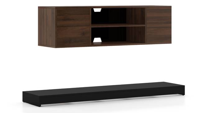 Blupearl Cuore Tv Unit