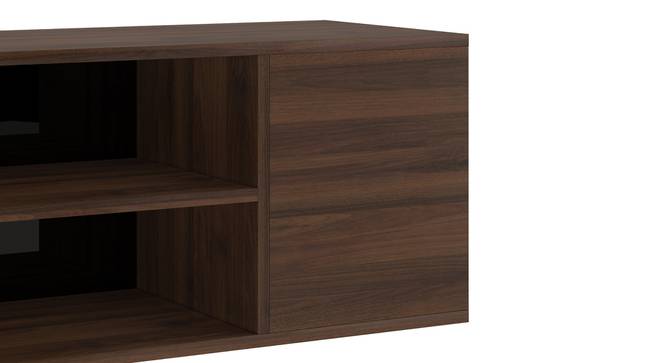 Blupearl Cuore Tv Unit