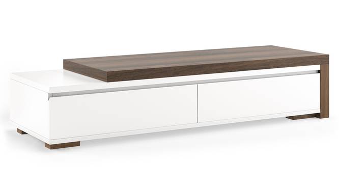 Bluepearl Dolcezza TV Unit 