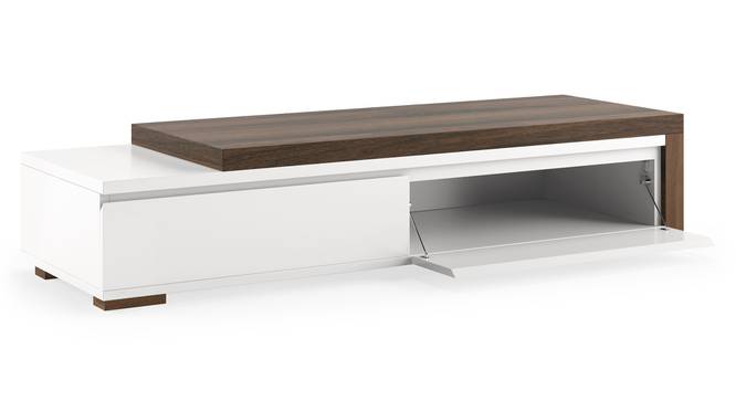 Bluepearl Dolcezza TV Unit 