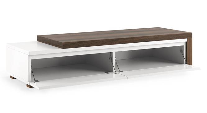 Bluepearl Dolcezza TV Unit 