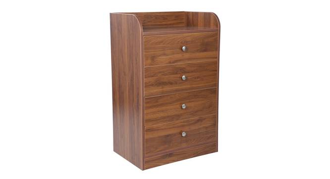 BluePearl Utopia Chest of Drawers