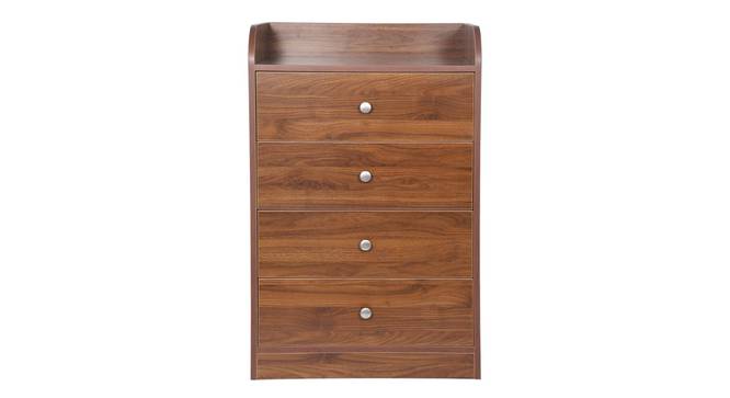 BluePearl Utopia Chest of Drawers