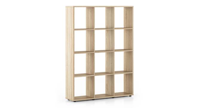 BluePearl Varuna Bookshelf 