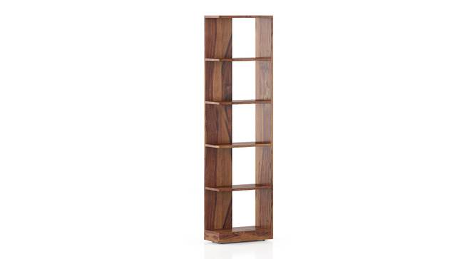 BluePearl Marlene Bookshelf 